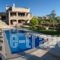 Giovanta Villa_travel_packages_in_Crete_Chania_Falasarna