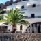 Hotel Porto Loutro on the Hill_holidays_in_Hotel_Crete_Chania_Sfakia