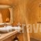 Heliophos_travel_packages_in_Cyclades Islands_Sandorini_Oia