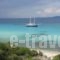 Francisco Hotel_lowest prices_in_Hotel_Thessaly_Magnesia_Pilio Area