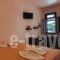 Little Lindos Sea View Studios_best deals_Hotel_Dodekanessos Islands_Rhodes_Lindos