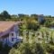 The Small Village_best prices_in_Hotel_Dodekanessos Islands_Kos_Kos Rest Areas