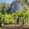 The Small Village_lowest prices_in_Hotel_Dodekanessos Islands_Kos_Kos Rest Areas