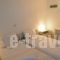 Filio Apartments_lowest prices_in_Apartment_Dodekanessos Islands_Patmos_Patmos Chora