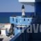 Kostas Rooms & Apartments_lowest prices_in_Room_Crete_Heraklion_Kalamaki