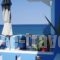 Kostas Rooms & Apartments_best prices_in_Room_Crete_Heraklion_Kalamaki