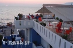 Kostas Rooms & Apartments_s __1