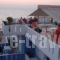 Kostas Rooms & Apartments_accommodation_in_Room_Crete_Heraklion_Kalamaki