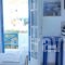 Katerina Yalos_best deals_Hotel_Cyclades Islands_Ios_Ios Chora