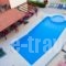 Blue Dreams_holidays_in_Hotel_Crete_Rethymnon_Rethymnon City