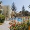 Lambrinos Suites_best prices_in_Hotel_Crete_Chania_Gerani