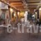 Lambrinos Suites_best deals_Hotel_Crete_Chania_Gerani