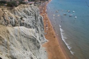 Zest Xi beach_travel_packages_in_Ionian Islands_Kefalonia_Kefalonia'st Areas