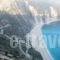 Zest Xi beach_holidays_in_Hotel_Ionian Islands_Kefalonia_Kefalonia'st Areas