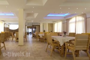 Hotel Klonos - Kyriakos Klonos_lowest prices_in_Hotel_Macedonia_Thessaloniki_Thessaloniki City