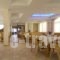 Hotel Klonos - Kyriakos Klonos_lowest prices_in_Hotel_Macedonia_Thessaloniki_Thessaloniki City