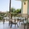 Zest Xi beach_best deals_Hotel_Ionian Islands_Kefalonia_Kefalonia'st Areas