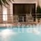 Royal Palace'Sort' Spa_lowest prices_in_Hotel_Macedonia_Pieria_Dion