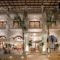 Royal Palace'Sort' Spa_best deals_Hotel_Macedonia_Pieria_Dion
