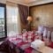 Royal Palace'Sort' Spa_travel_packages_in_Macedonia_Pieria_Dion