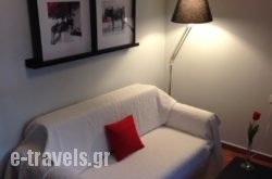 Piteoussa Guesthouse_s __2