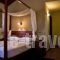 Entheon Rooms_best deals_Room_Thessaly_Magnesia_Pilio Area