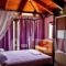 Entheon Rooms_travel_packages_in_Thessaly_Magnesia_Pilio Area