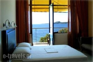 Entheon Rooms_holidays_in_Room_Thessaly_Magnesia_Pilio Area
