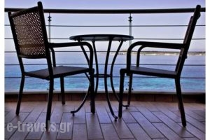 Entheon Rooms_best prices_in_Room_Thessaly_Magnesia_Pilio Area