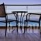 Entheon Rooms_best prices_in_Room_Thessaly_Magnesia_Pilio Area