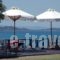Skites Hotel Bungalows_holidays_in_Hotel_Macedonia_Halkidiki_Ierissos