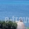 Skites Hotel Bungalows_travel_packages_in_Macedonia_Halkidiki_Ierissos