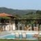 Skites Hotel Bungalows_best deals_Hotel_Macedonia_Halkidiki_Ierissos