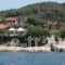 Skites Hotel Bungalows_accommodation_in_Hotel_Macedonia_Halkidiki_Ierissos