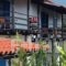 Skites Hotel Bungalows_best prices_in_Hotel_Macedonia_Halkidiki_Ierissos