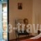 Skites Hotel Bungalows_lowest prices_in_Hotel_Macedonia_Halkidiki_Ierissos