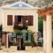 Karnayo_accommodation_in_Hotel_Dodekanessos Islands_Halki_Halki Rest Areas