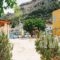 Karnayo_travel_packages_in_Dodekanessos Islands_Halki_Halki Rest Areas
