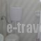 Anniko_best deals_Hotel_Crete_Chania_Agia Marina