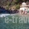 Psaros Melinta_holidays_in_Hotel_Aegean Islands_Lesvos_Plomari