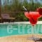 Anthia Hotel_holidays_in_Hotel_Cyclades Islands_Tinos_Tinos Chora