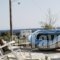 Anthia Hotel_lowest prices_in_Hotel_Cyclades Islands_Tinos_Tinos Chora