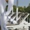 Anthia Hotel_best deals_Hotel_Cyclades Islands_Tinos_Tinos Chora