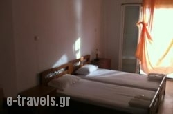 Psaros Melinta_s __1