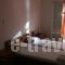 Psaros Melinta_accommodation_in_Hotel_Aegean Islands_Lesvos_Plomari