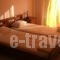 Psaros Melinta_travel_packages_in_Aegean Islands_Lesvos_Plomari