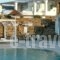 Anthia Hotel_accommodation_in_Hotel_Cyclades Islands_Tinos_Tinos Chora