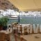 Madares_lowest prices_in_Hotel_Crete_Chania_Sfakia