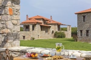 Agroktima_holidays_in_Hotel_Peloponesse_Arcadia_Leonidio