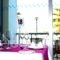 Chios Chandris_best deals_Hotel_Aegean Islands_Chios_Chios Chora